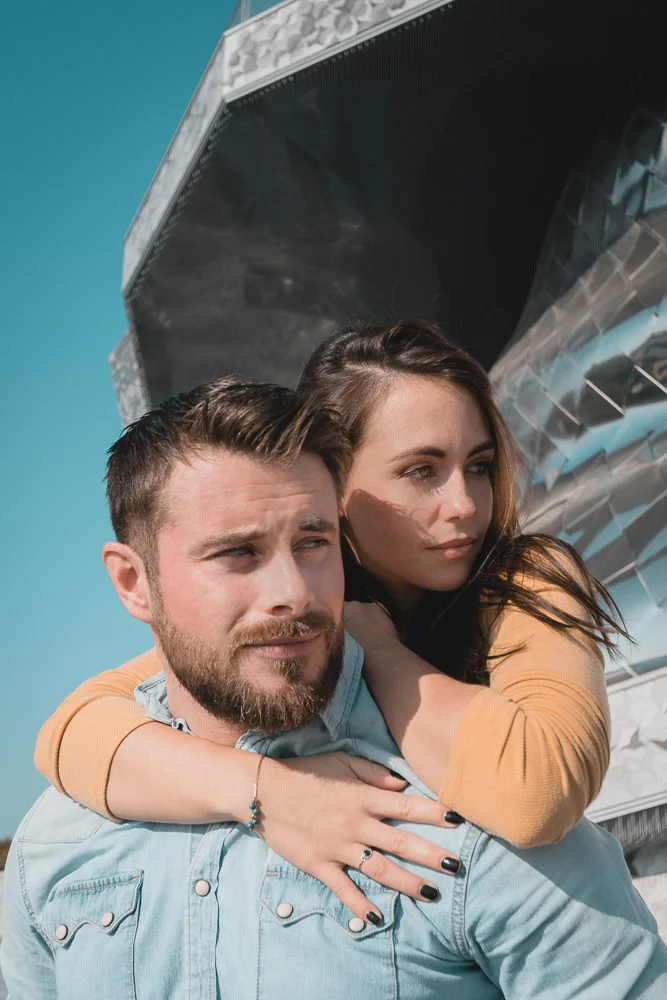 Couple_shooting_photography_by_Aurelien_Guery.jpg