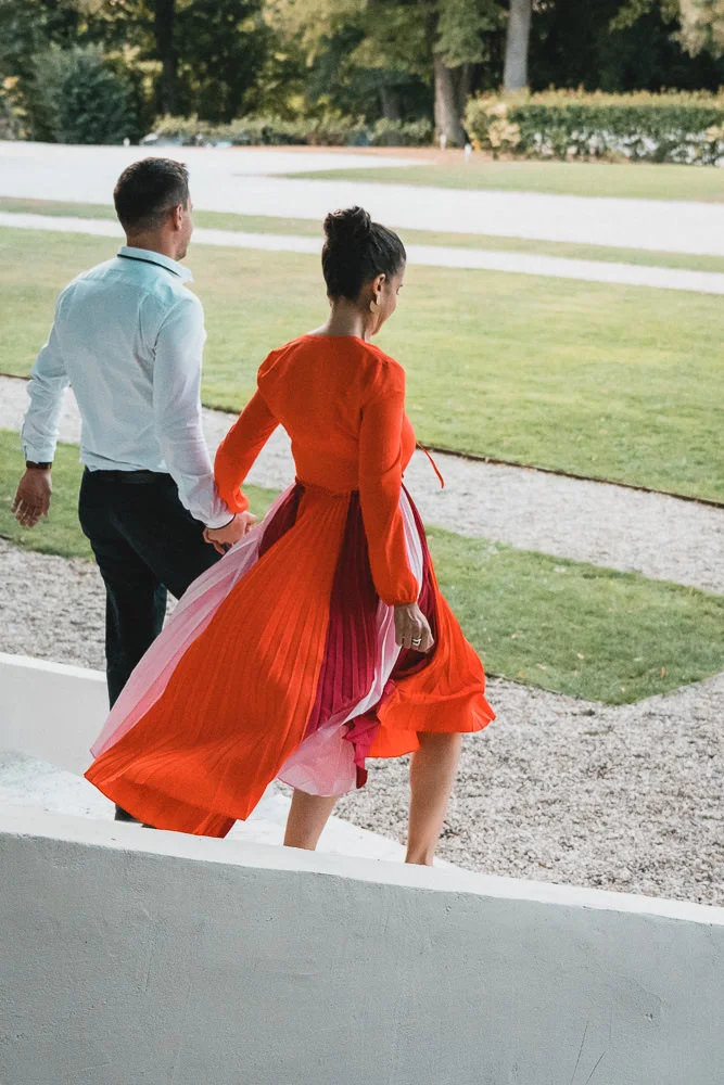 Couple_Stairs_Running_Wedding_Red_Dress_by_Aurelien_Guery.jpg