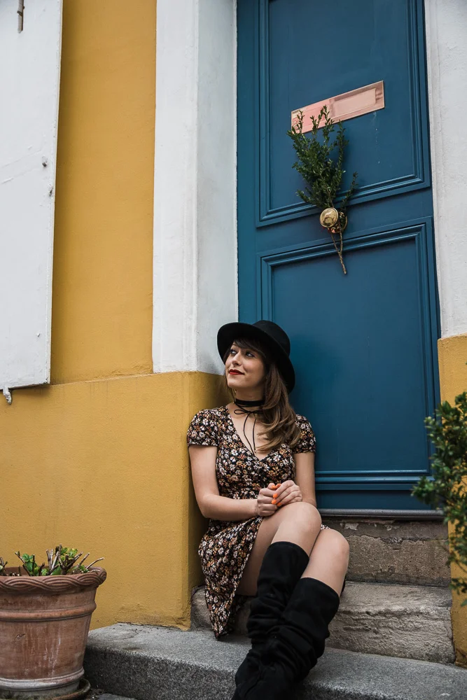 Soraya_Portrait_Shooting_by_Aurelien_Guery.jpg