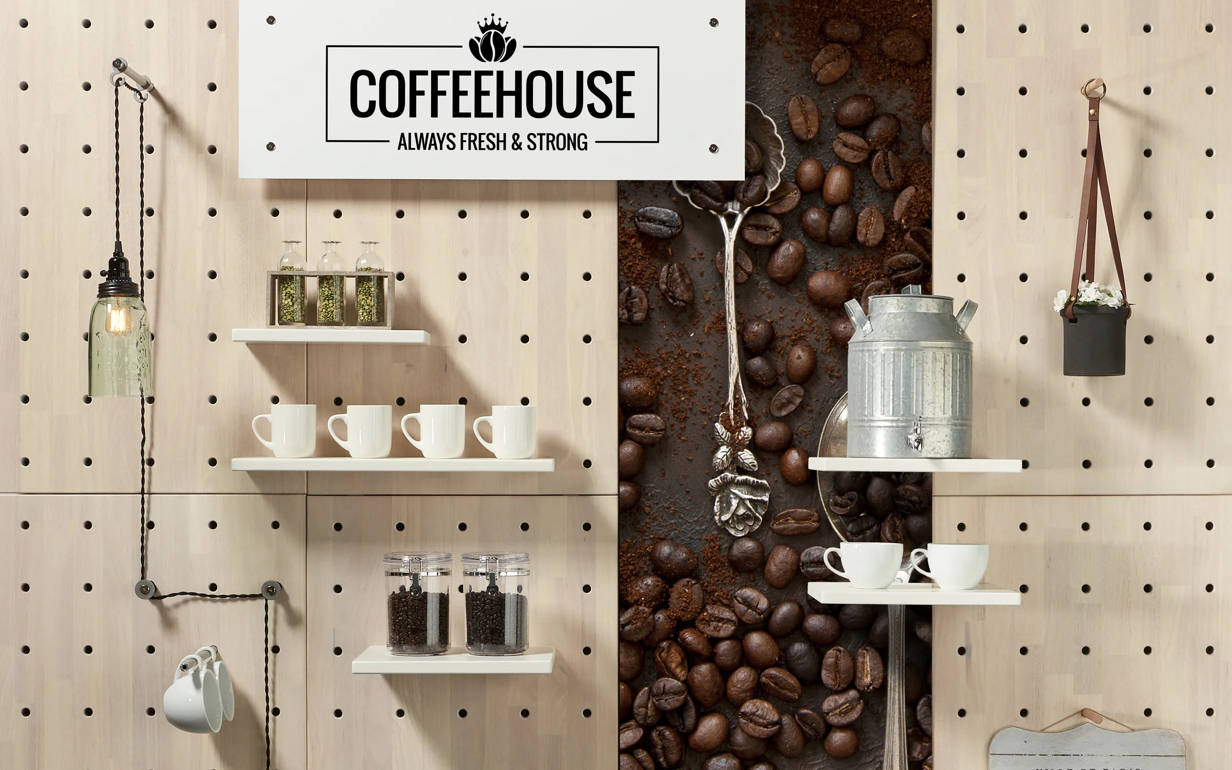 MYWALL-THINKTERIOR-2400_0008_Layer Comp 9.jpg