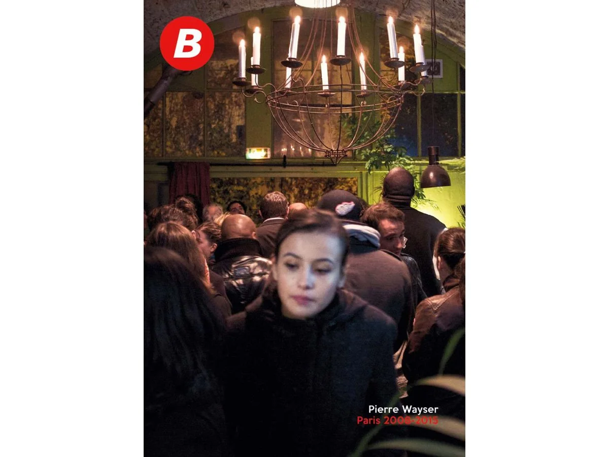 PWP01.jpg