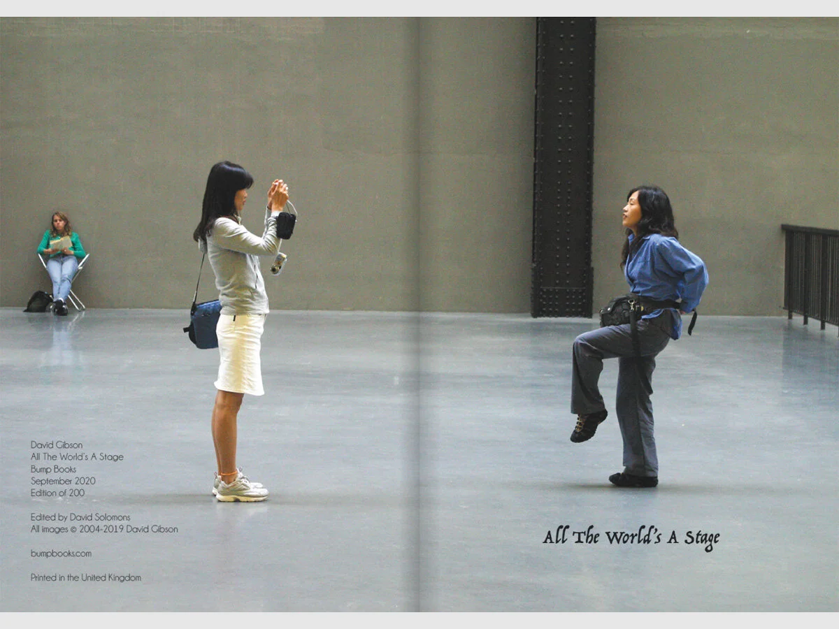 ATWAS02.jpg