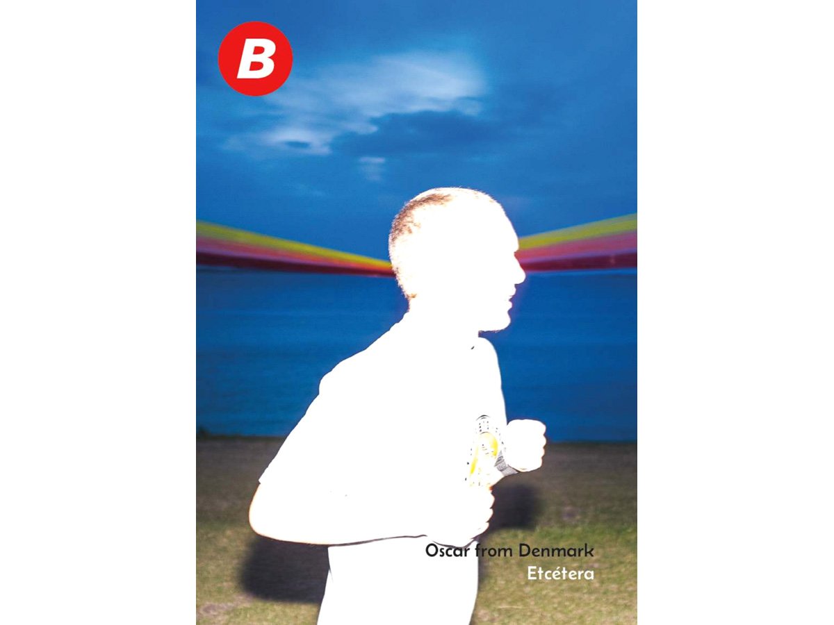 ODE01.jpg