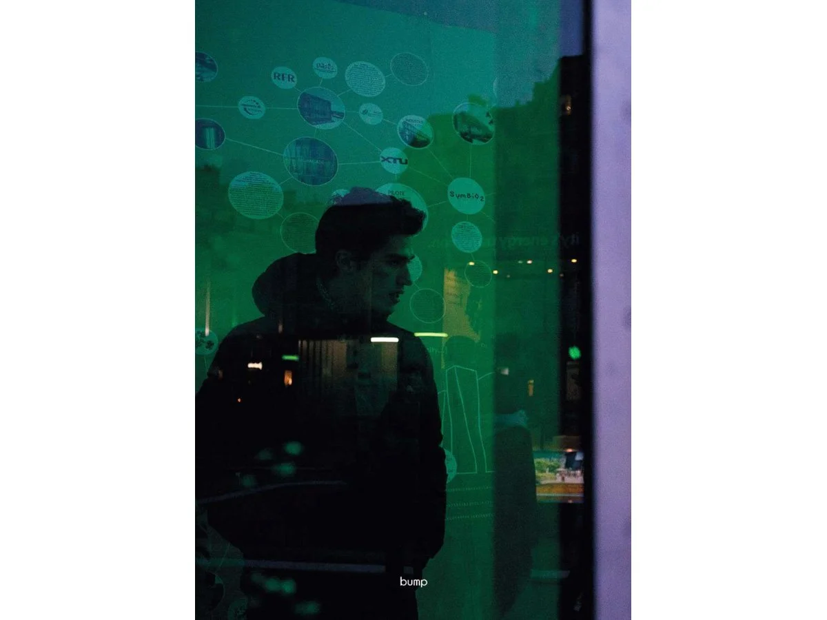 FCP32.jpg