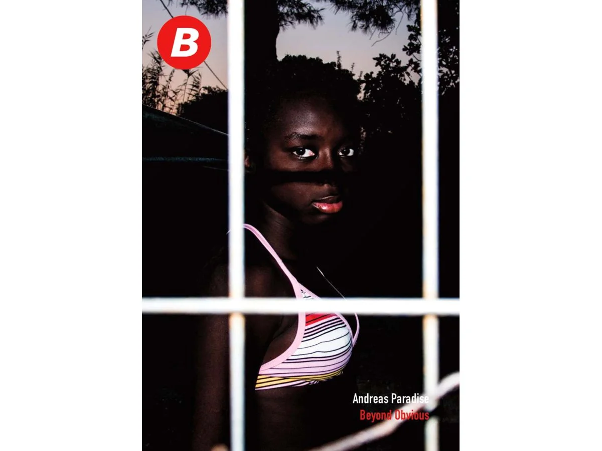 APB01.jpg