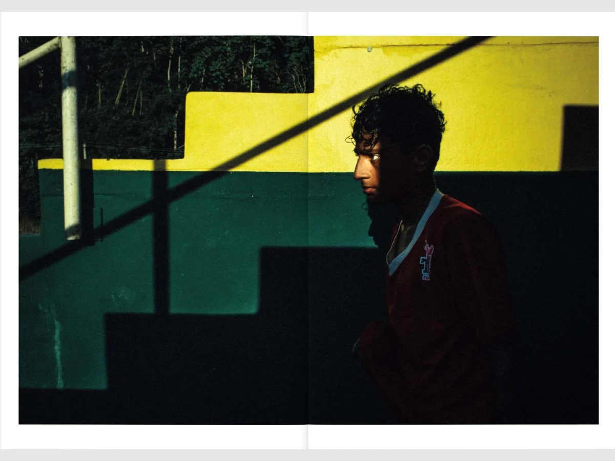 ZR12.jpg