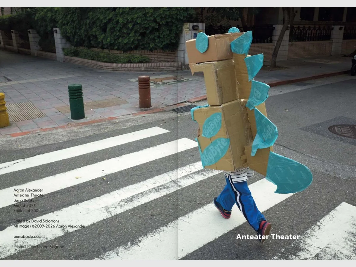 AA02.jpg