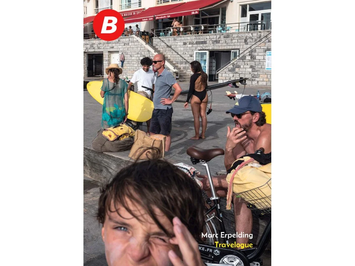 MET01.jpg