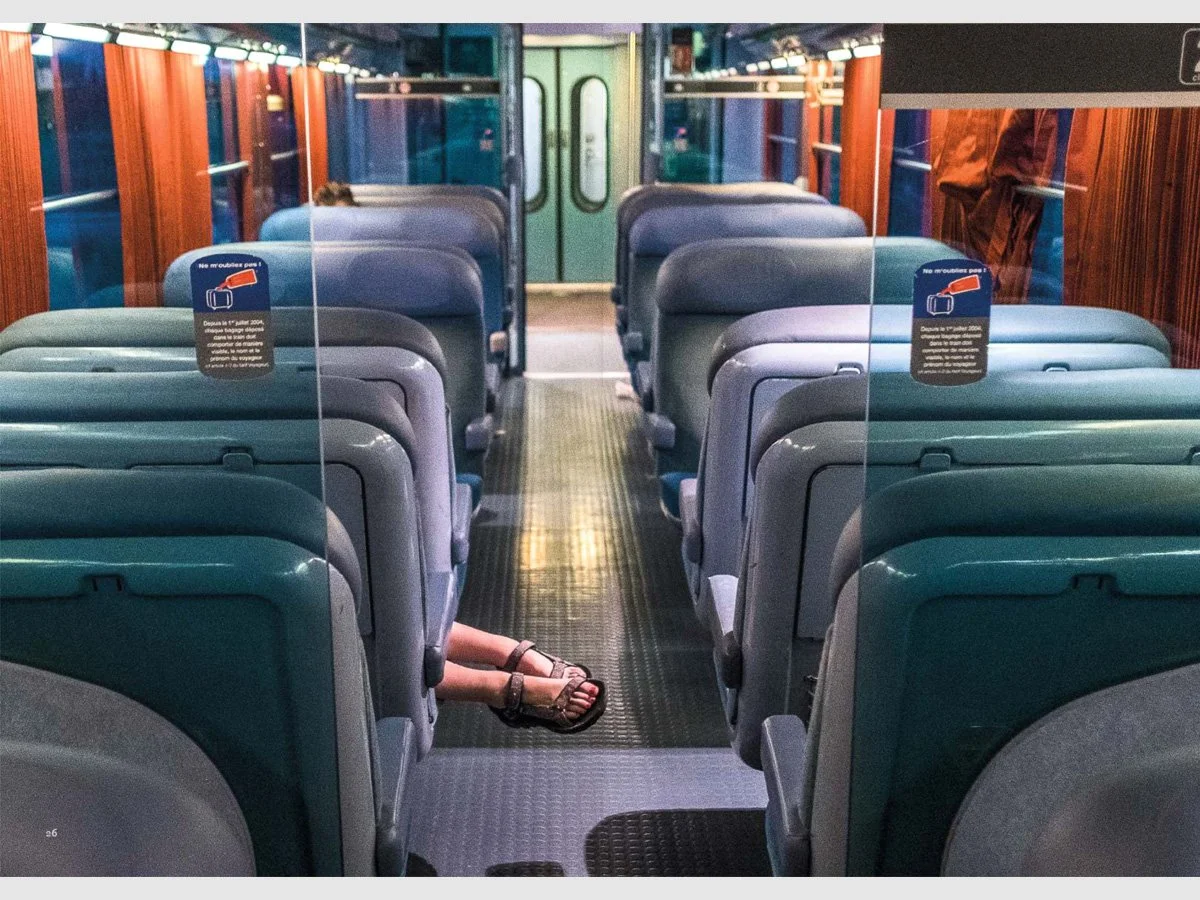 MTA26.jpg