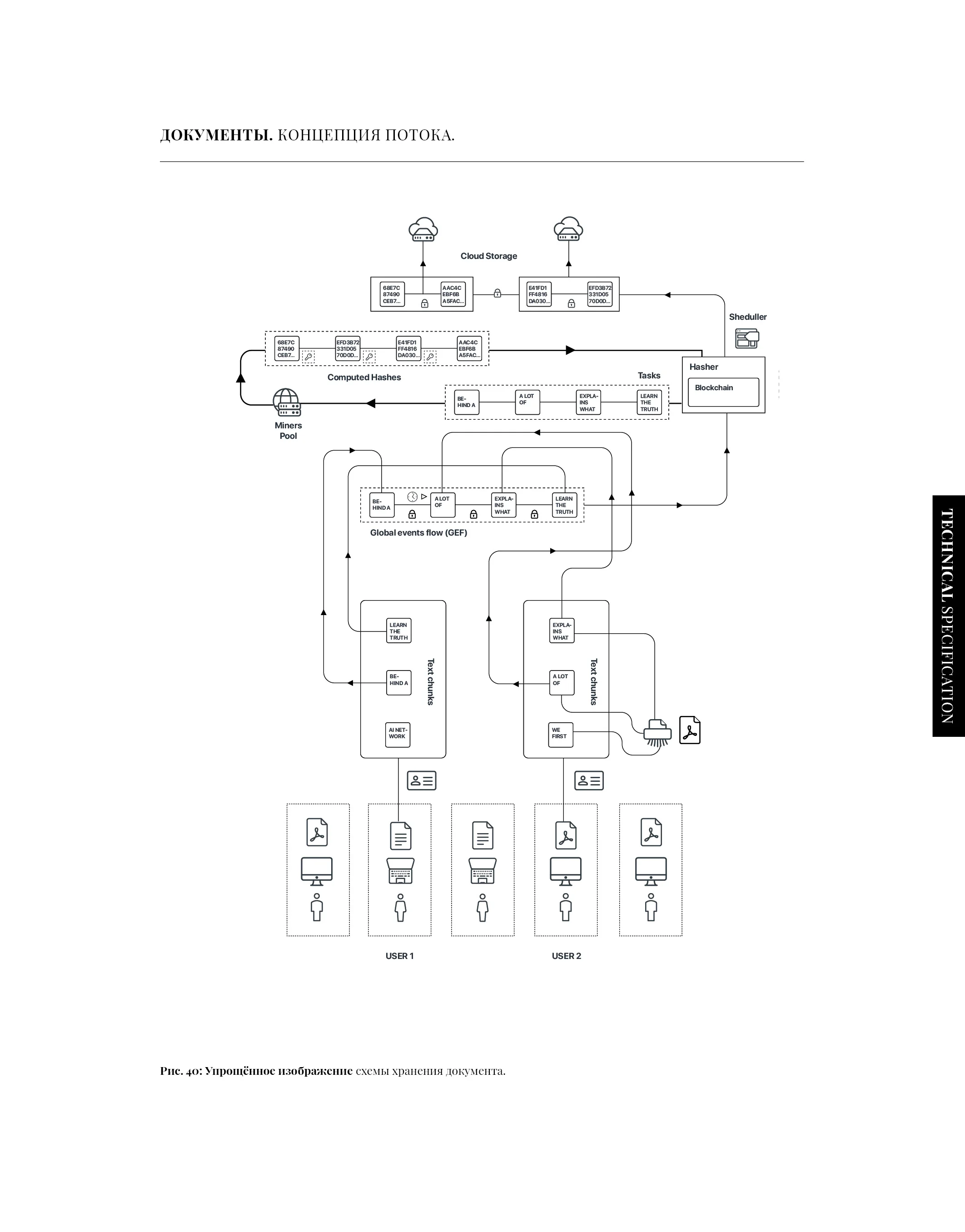 metasafe-scheme.jpg
