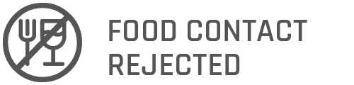 icon_food_NO.png