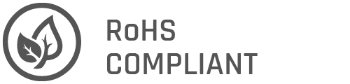 icon_rohs_YES.png