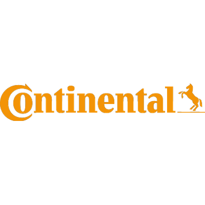 Continental Fillamentum Industrial