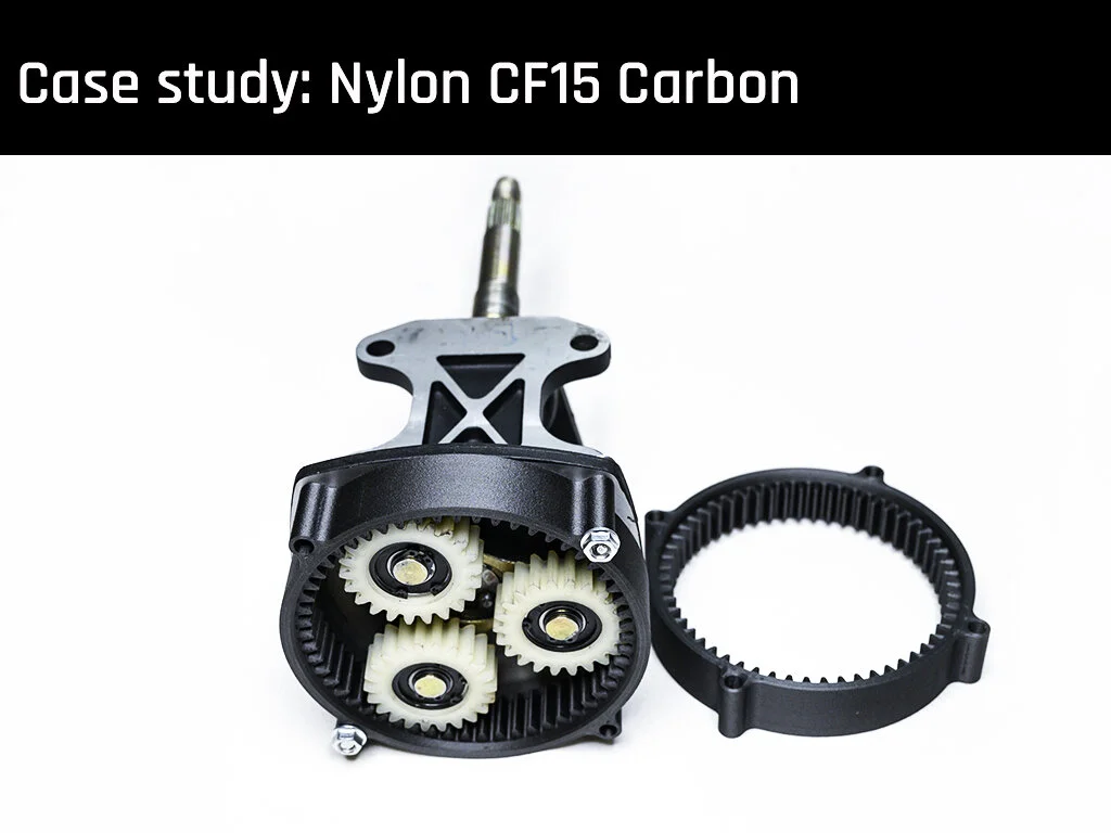 Case Studies Fillamentum Industrial