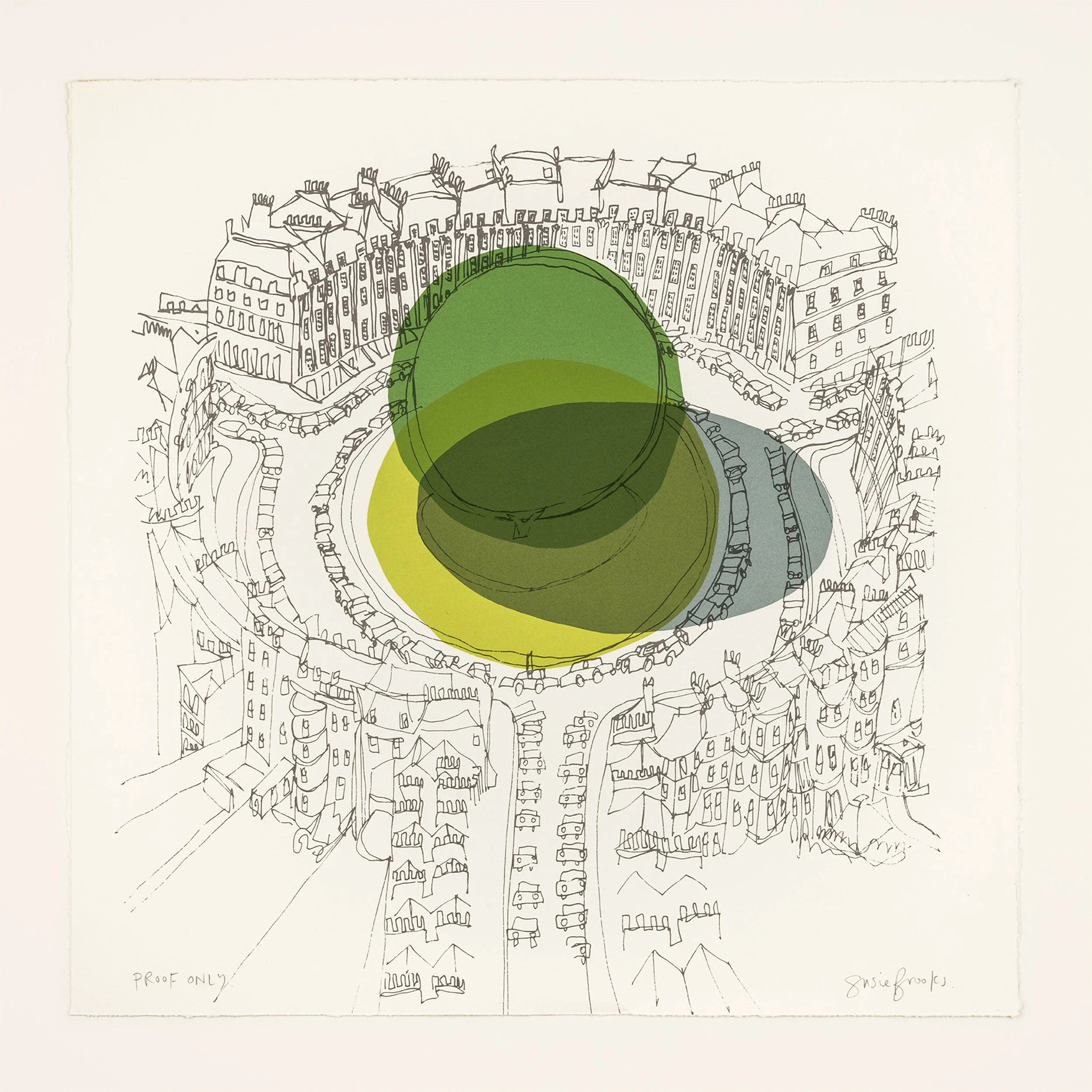 72dpi-susie brooks-bath’s north circular-silkscreen print- copy.jpg (Copy)