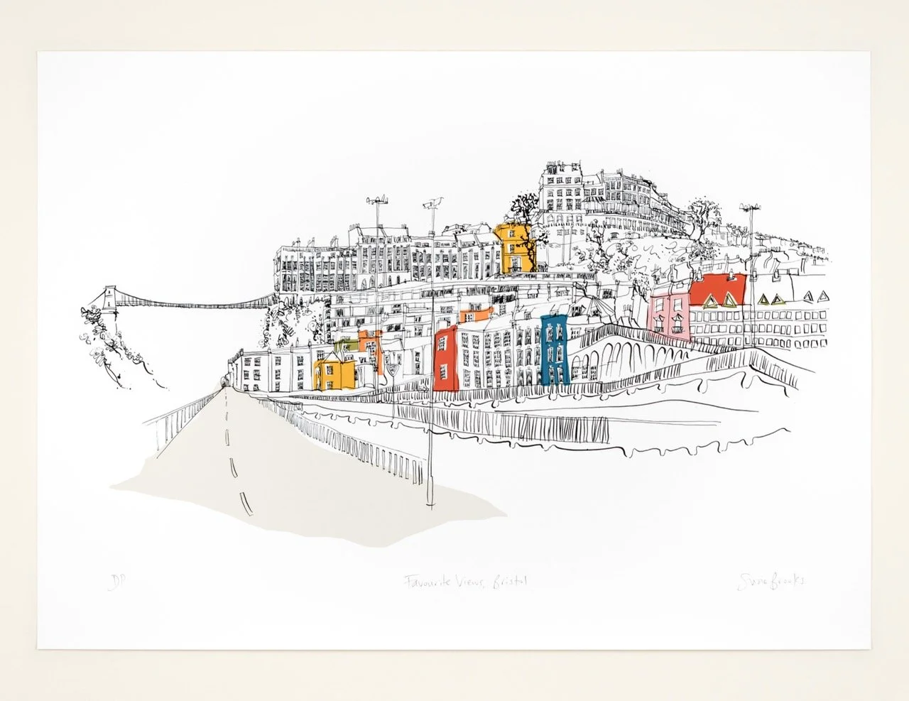 Susie Brooks 24 Aug 2023 Jo Hounsome Photography Large.jpeg