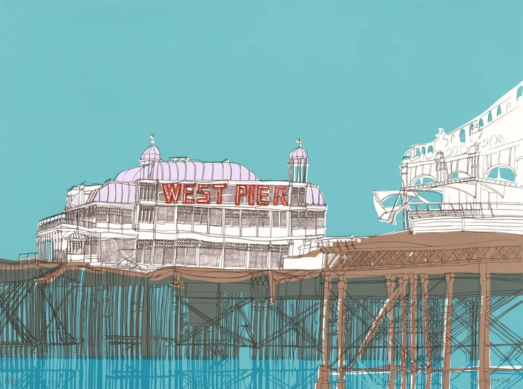 West+Pier.jpg