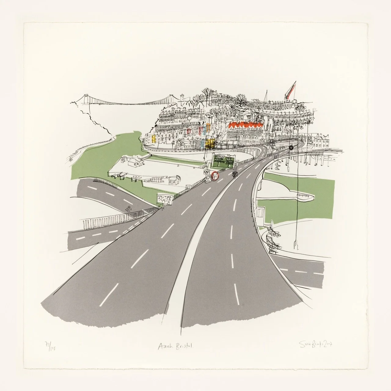 Susie Brooks 02 Aug 2023 Jo Hounsome Photography Large.jpeg