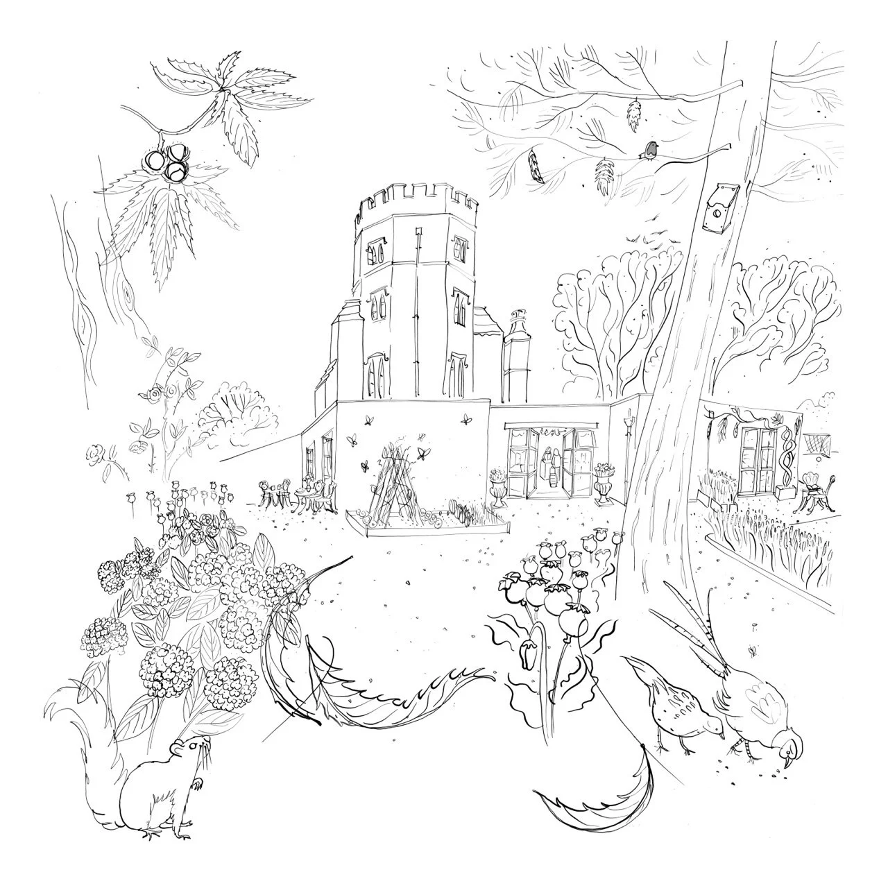 Sandridge B&W 50x50 Large.jpeg