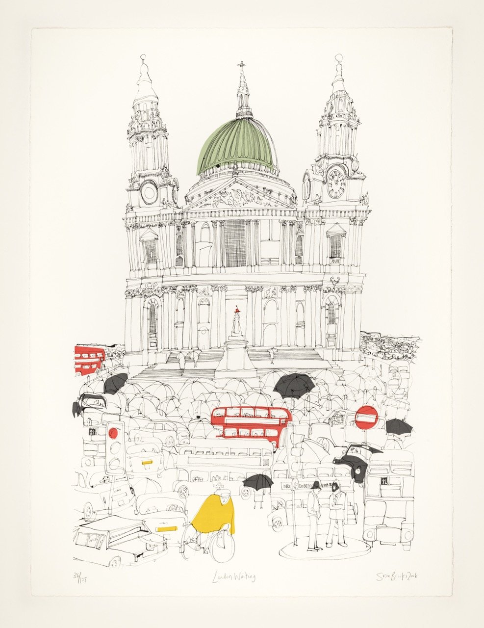 Susie Brooks 31 Aug 2023 Jo Hounsome Photography Large.jpeg