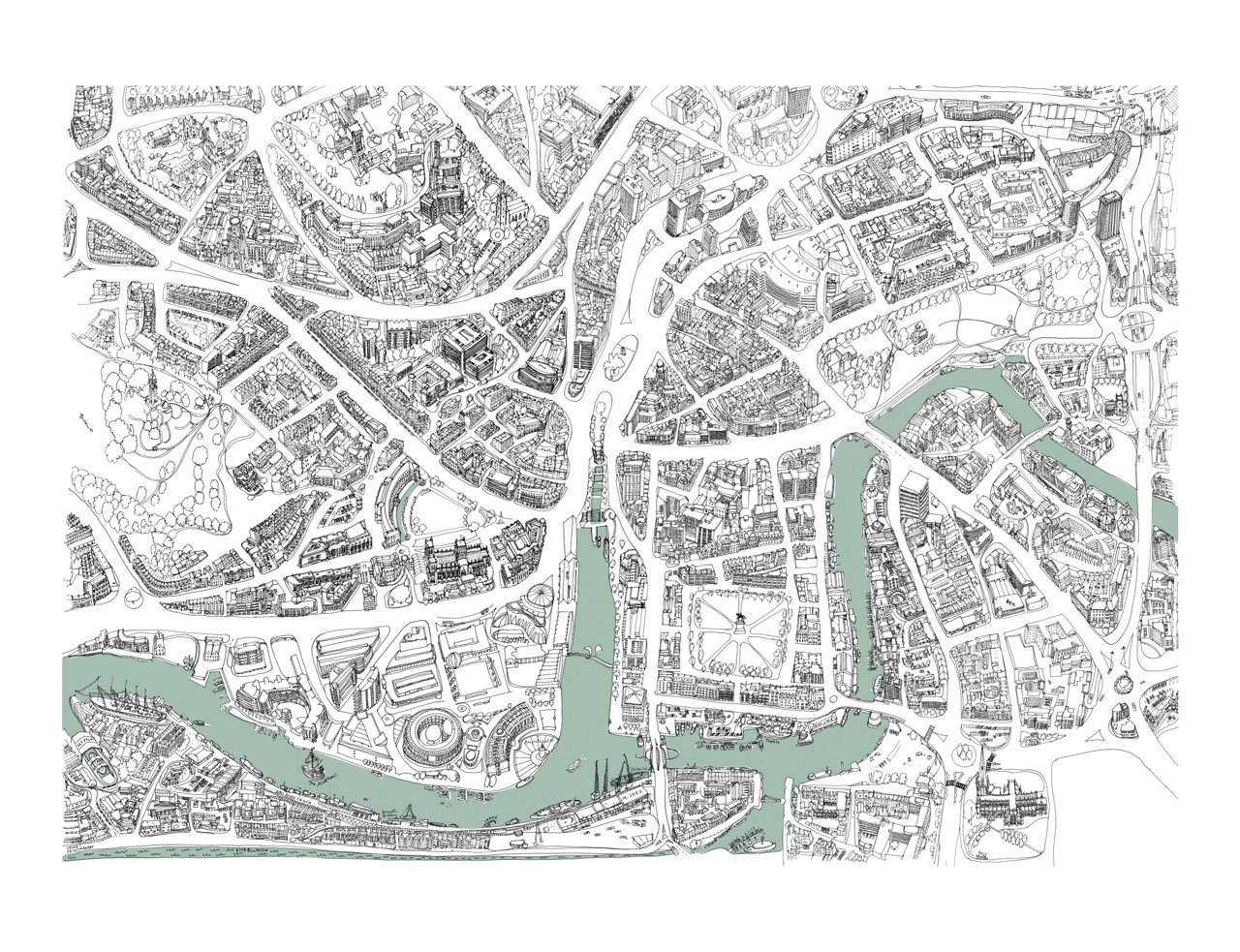 Bristol by pen Large 2.jpeg