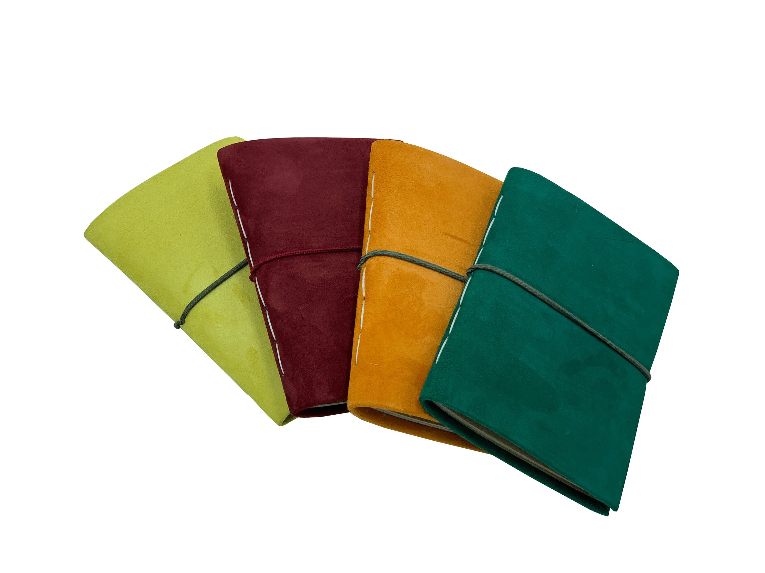Carnets-cuir.jpg