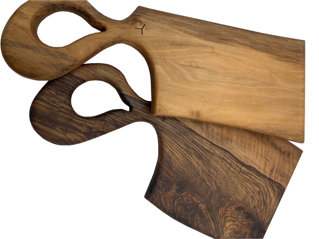 planche-presentation-noyer-fabrication-francaise