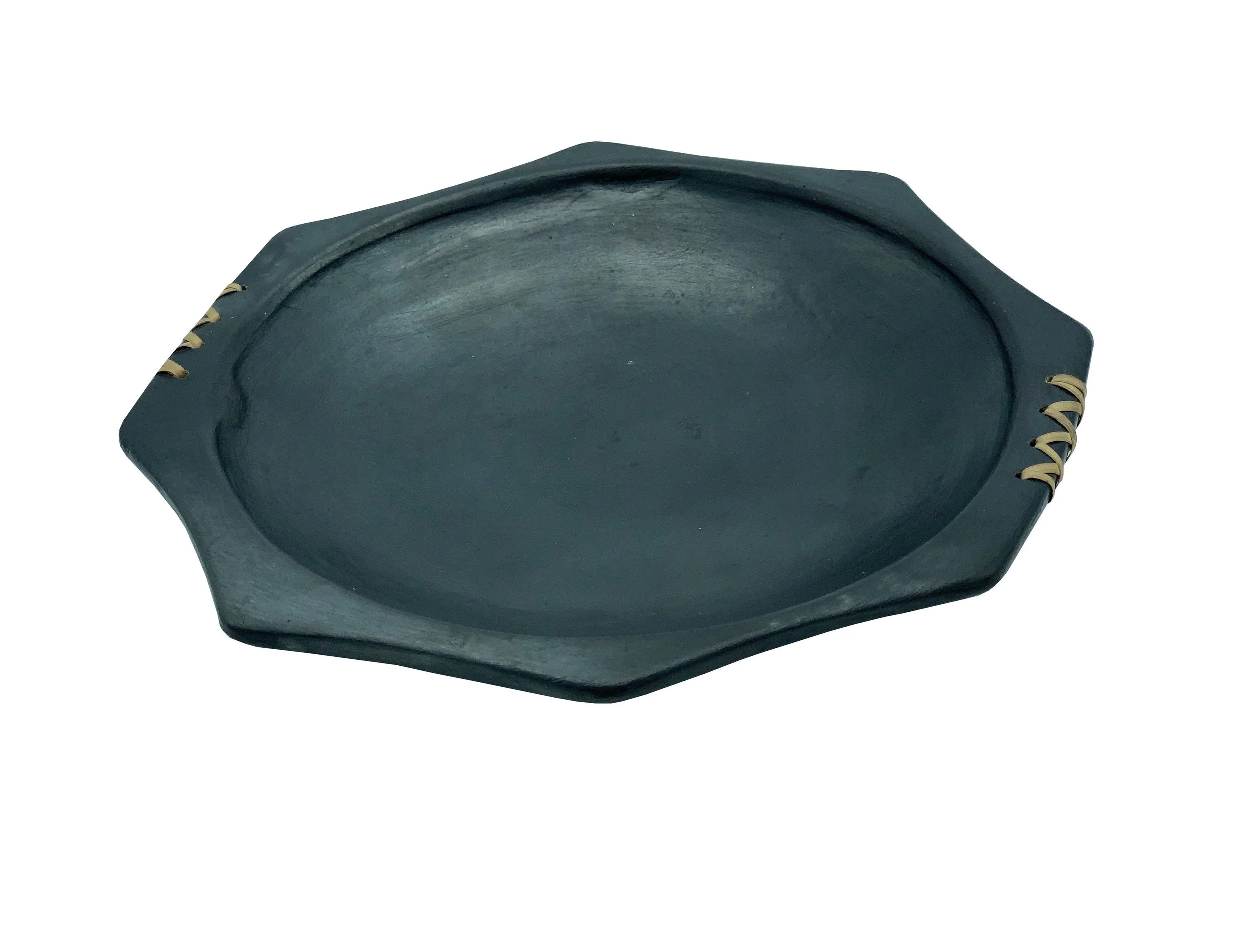 plat-service-presentation-serpentinite