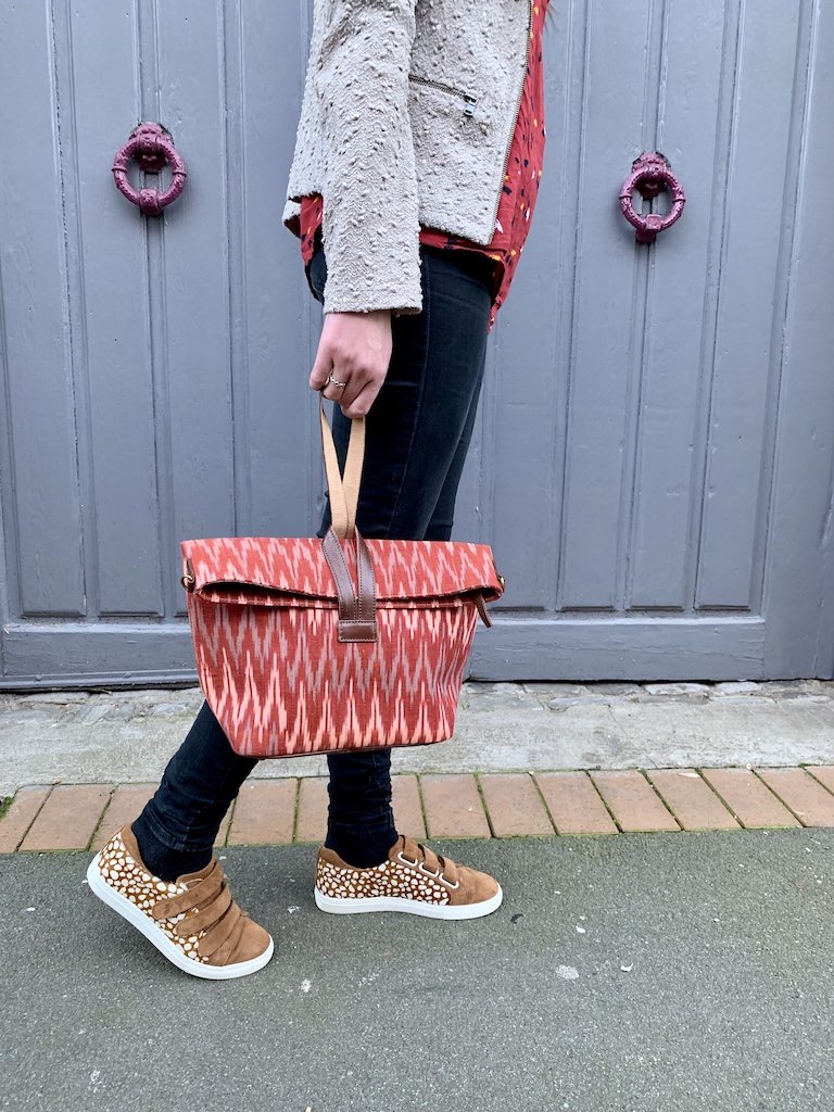 sac-a-main-tissu-dabu-ikat-commerce-ethique