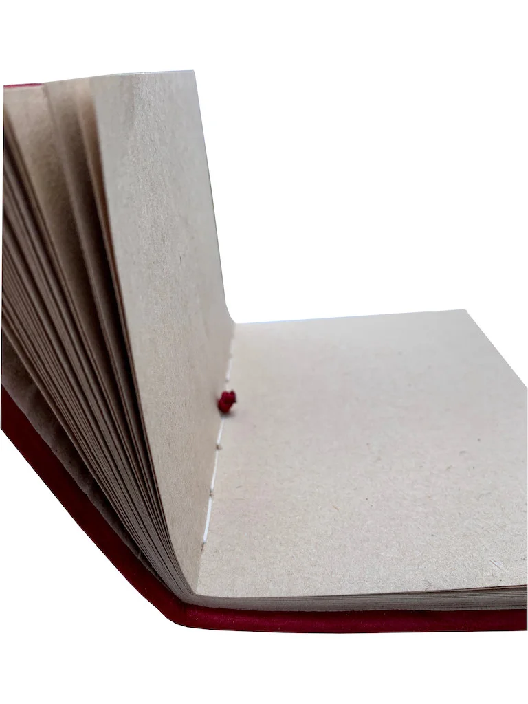 carnet-notes-croquis-papier-recycle-cuir-milieu