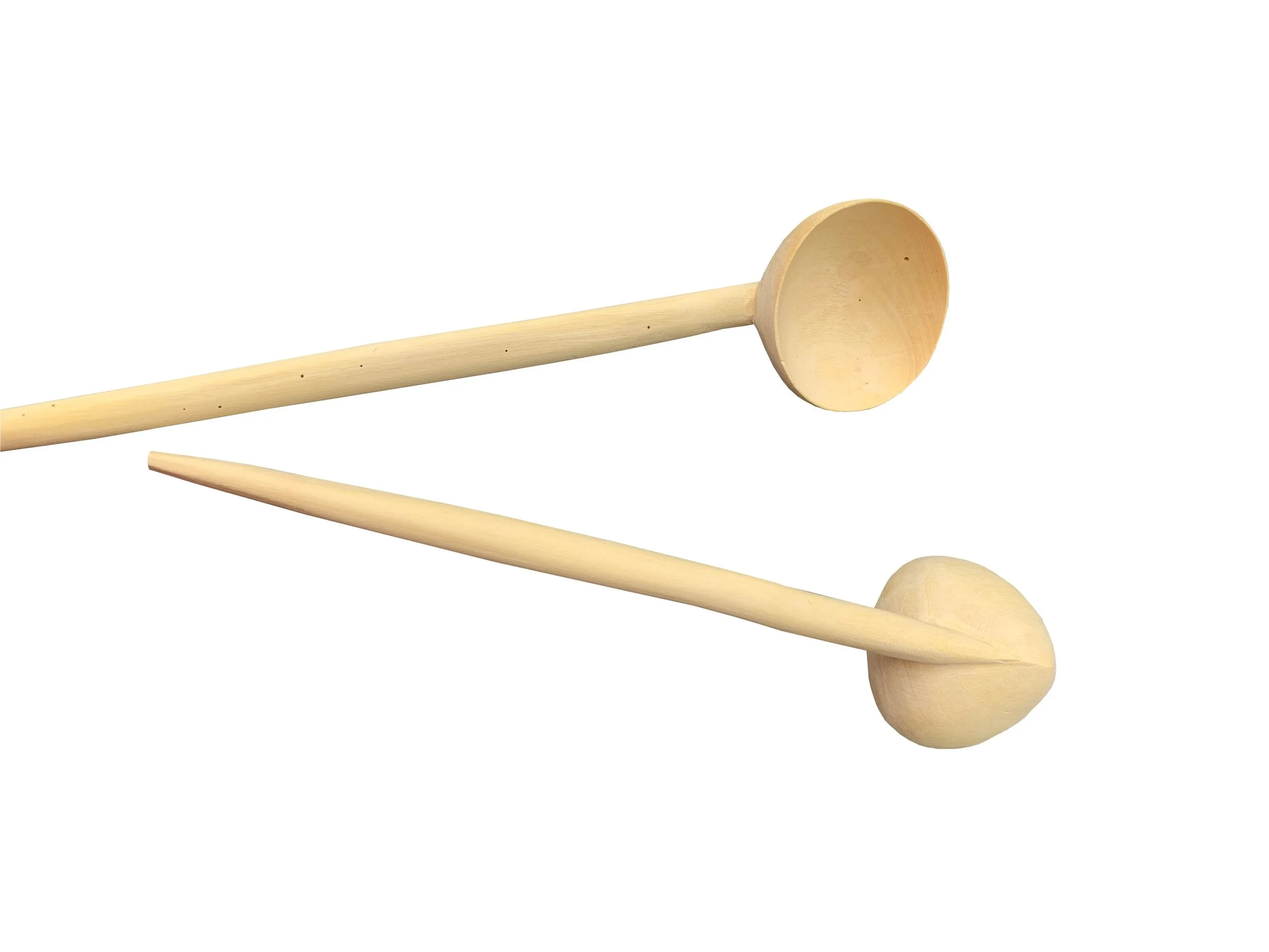 cuillere-bois-citronnier-grande