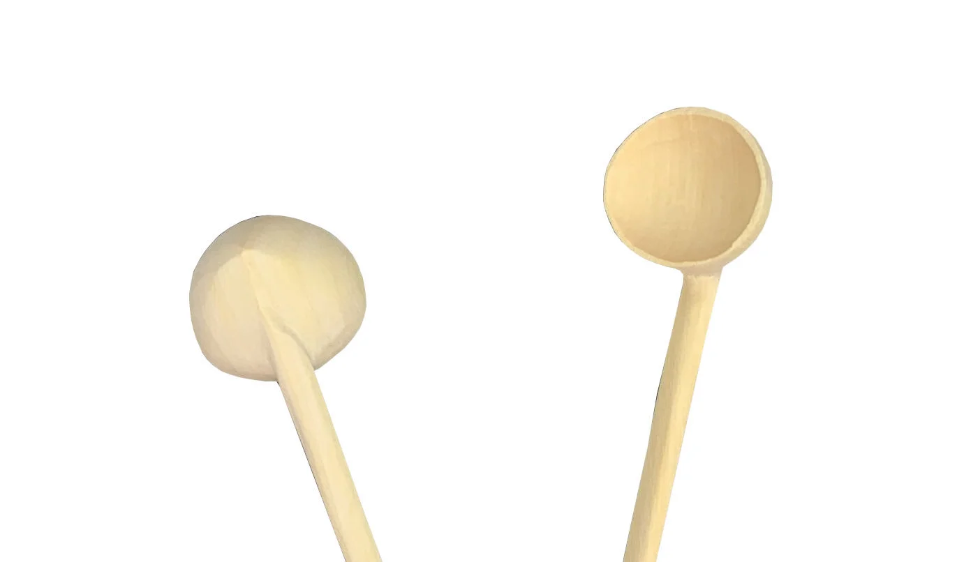 cuillere-bois-citronnier-detail-petite
