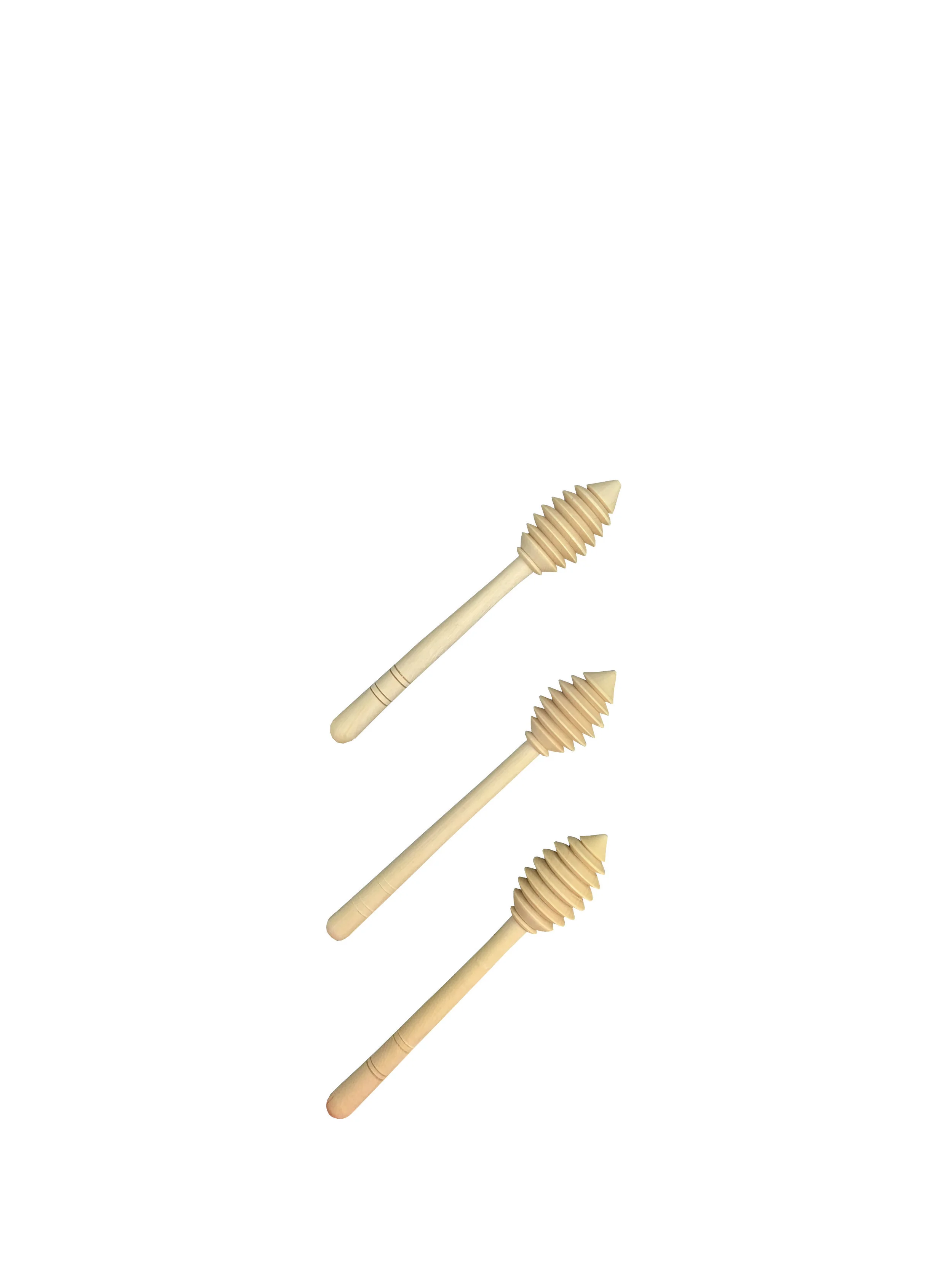 cuillere-miel-bois-citronnier-trio