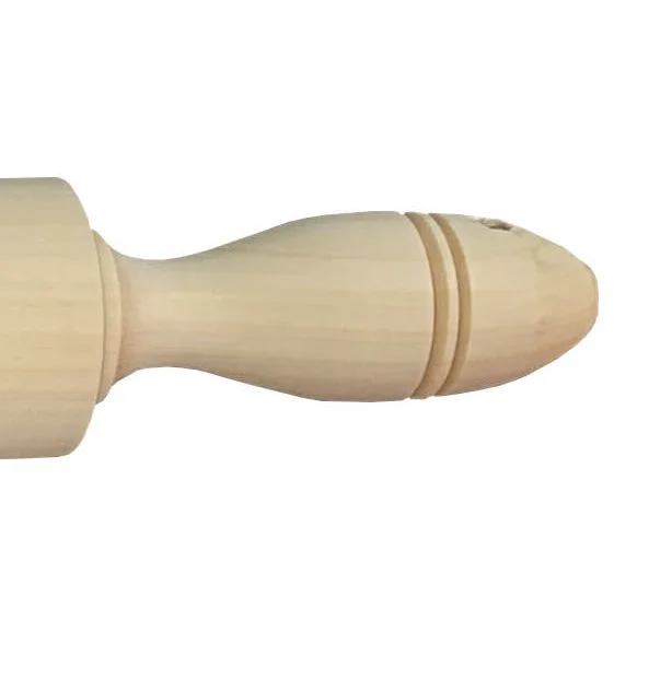 rouleau-patisserie-bois-citronnier-gros-plan