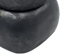sucrier-serpentinite-ouvert-design-tradition-zoom