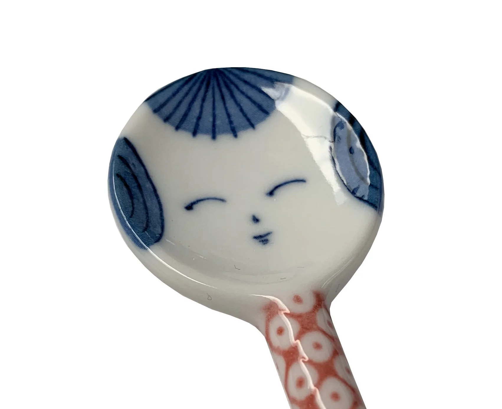 cuillere-japonaise-ceramique-detail