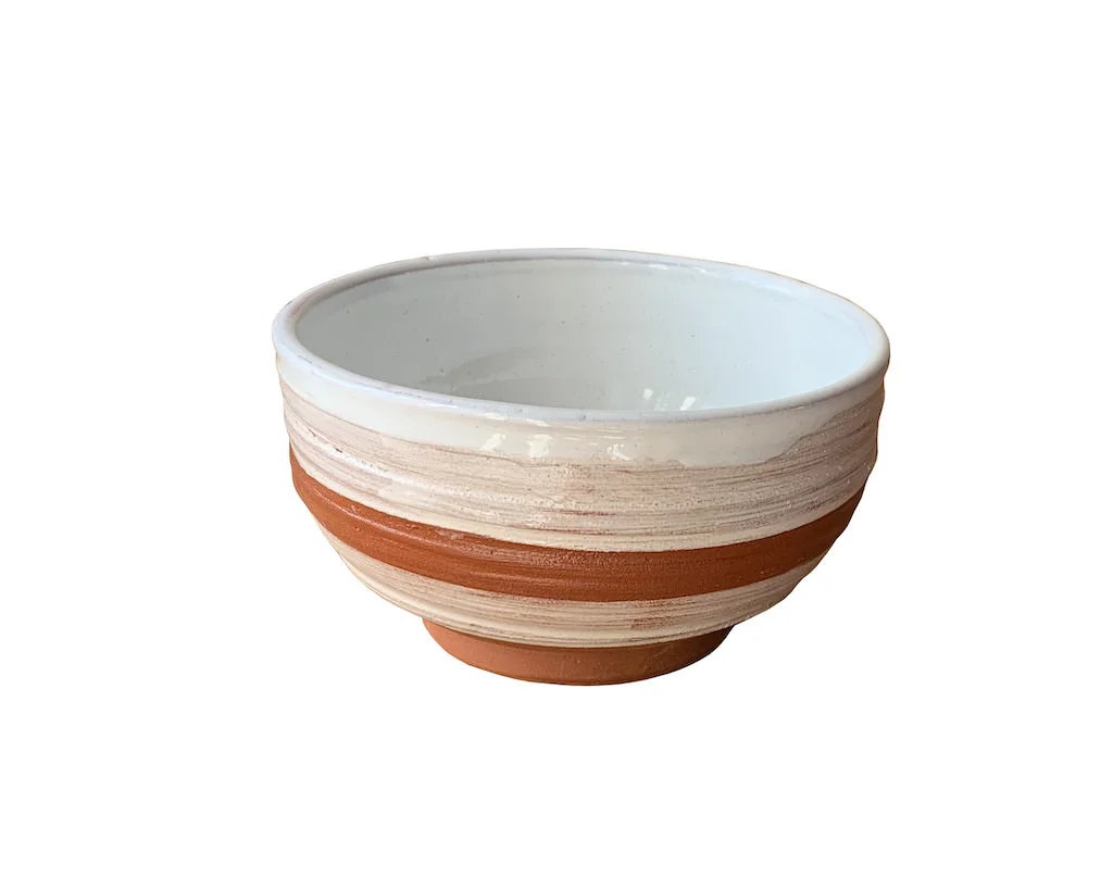 grand-bol-chawan-commerce-equitable