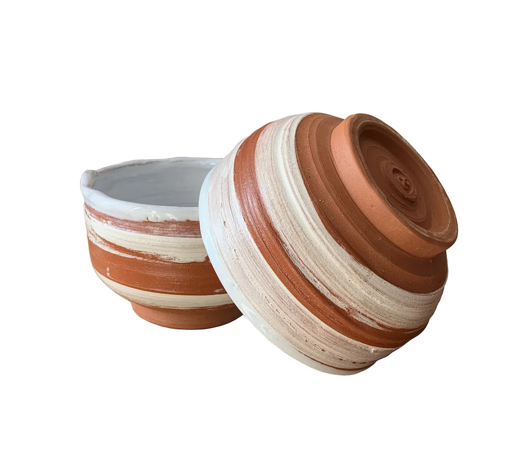 grand-bol-chawan-commerce-equitable-duo