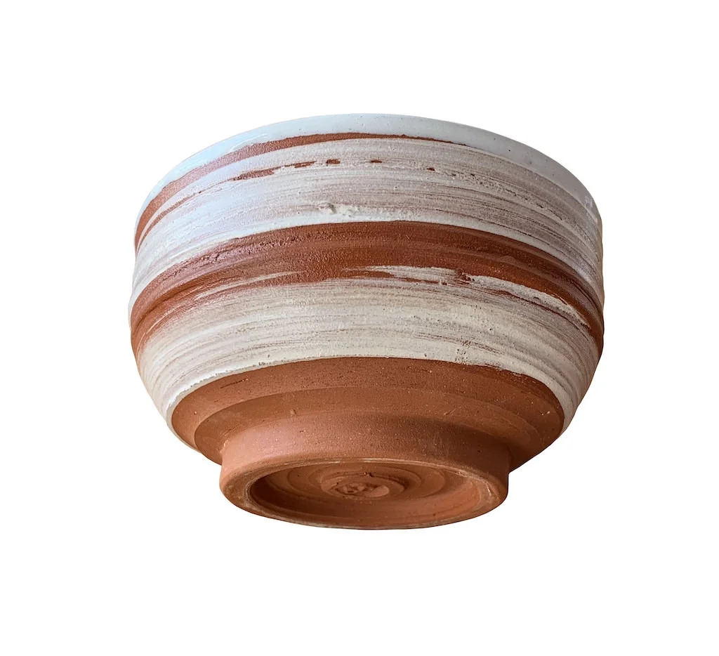 grand-bol-chawan-commerce-equitable-dessous