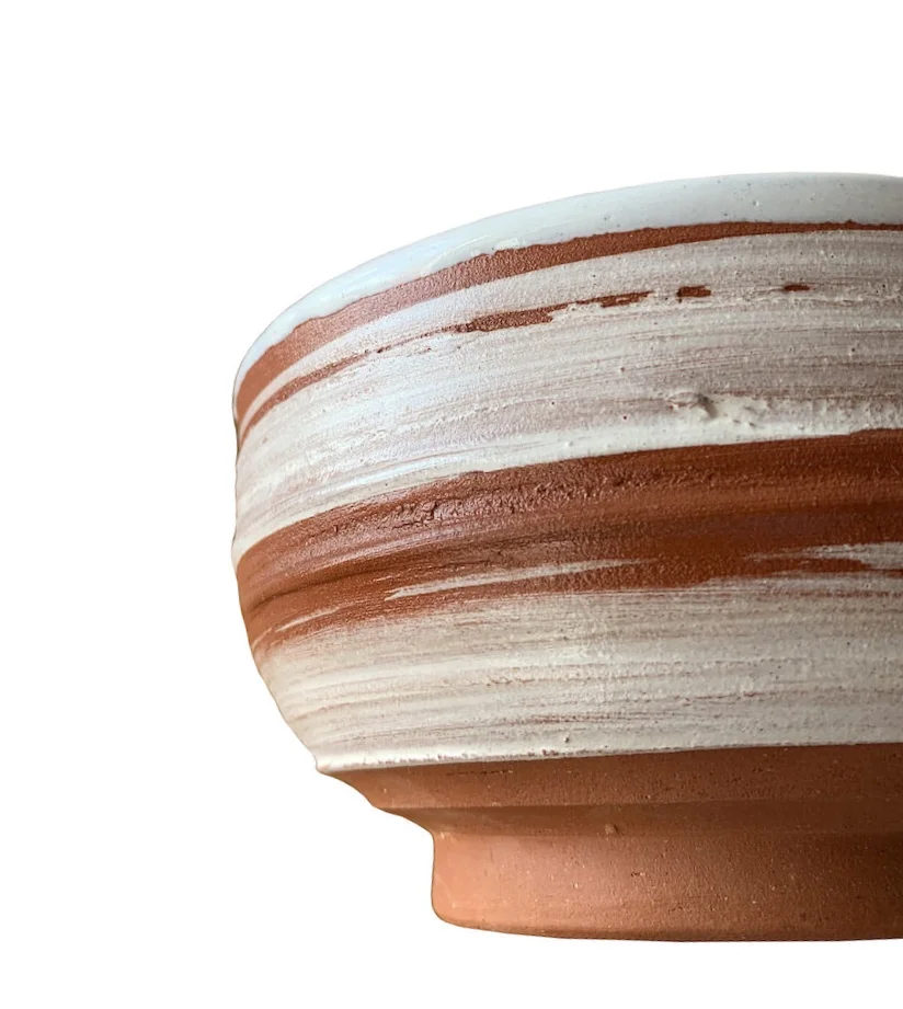 grand-bol-chawan-commerce-equitable-zoom