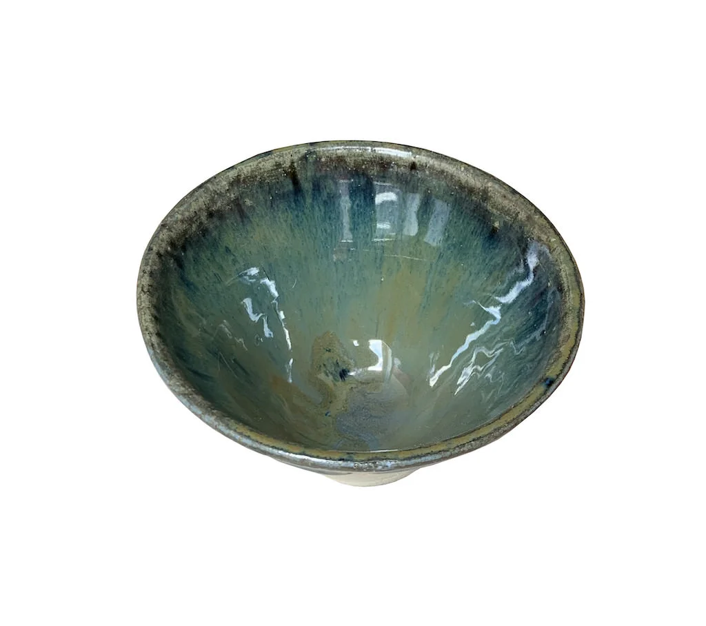 coupelle-lagon-ceramique-piece-unique-bis