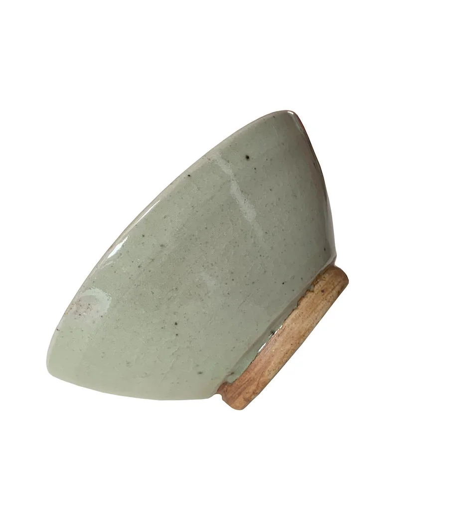 dejeuner-ceramique-celadon-commerce-ethique-profil