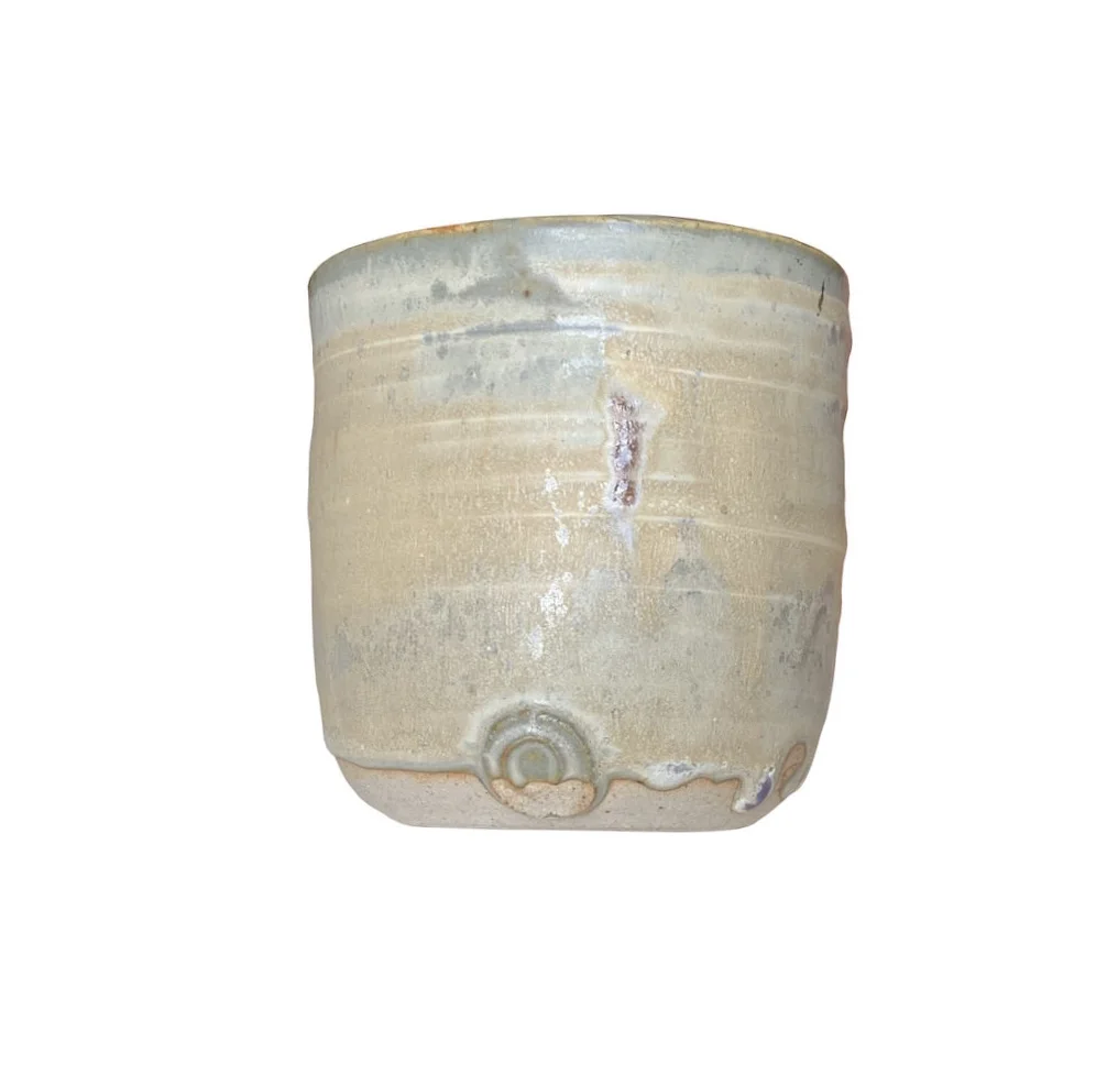 tasse-ceramique-fond-bleu-commerce-equitable