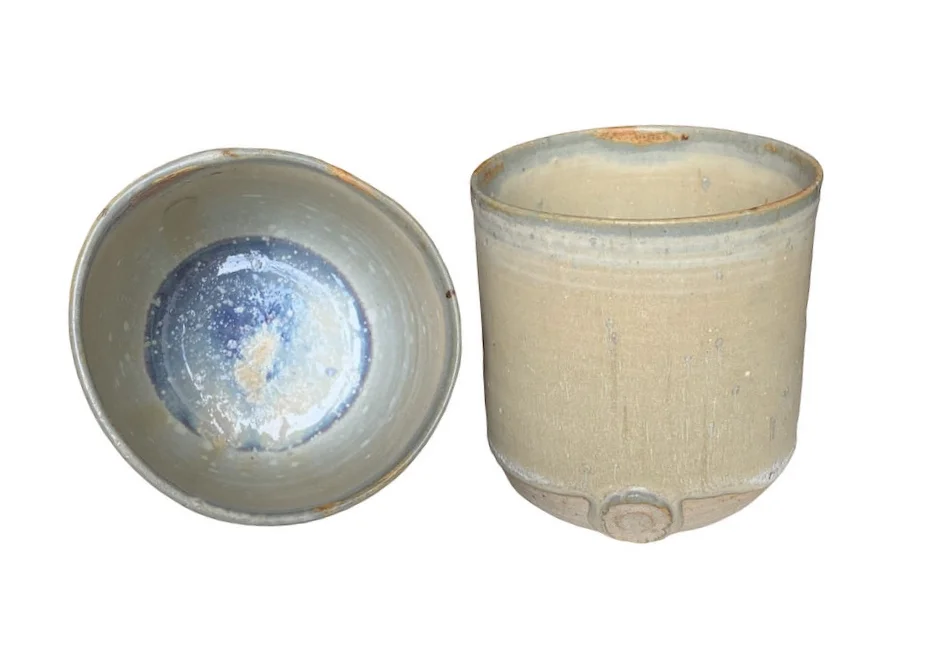 tasse-ceramique-fond-bleu-commerce-equitable-duo