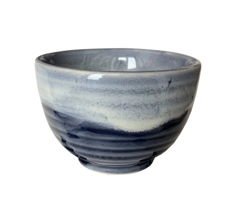 tasse-ceramique-bleue-cafe-commerce-equitable-bis