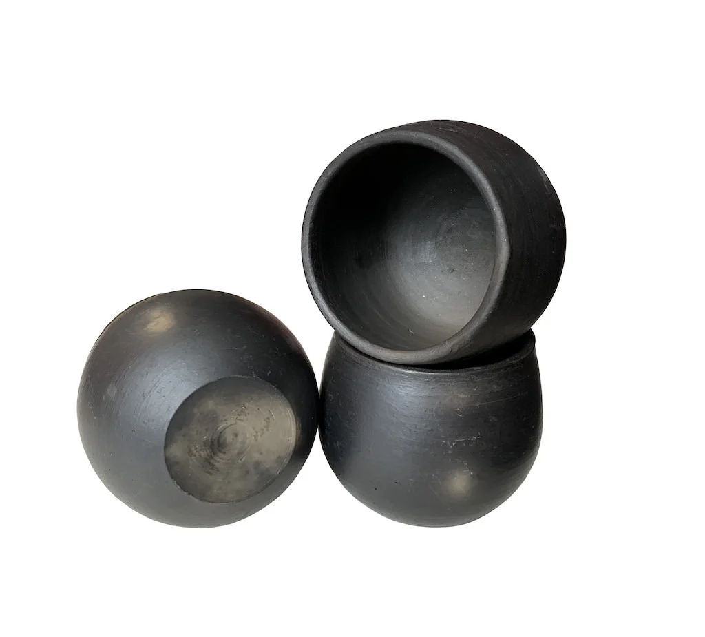 tasse-serpentinite-artisanat-equitable-trio