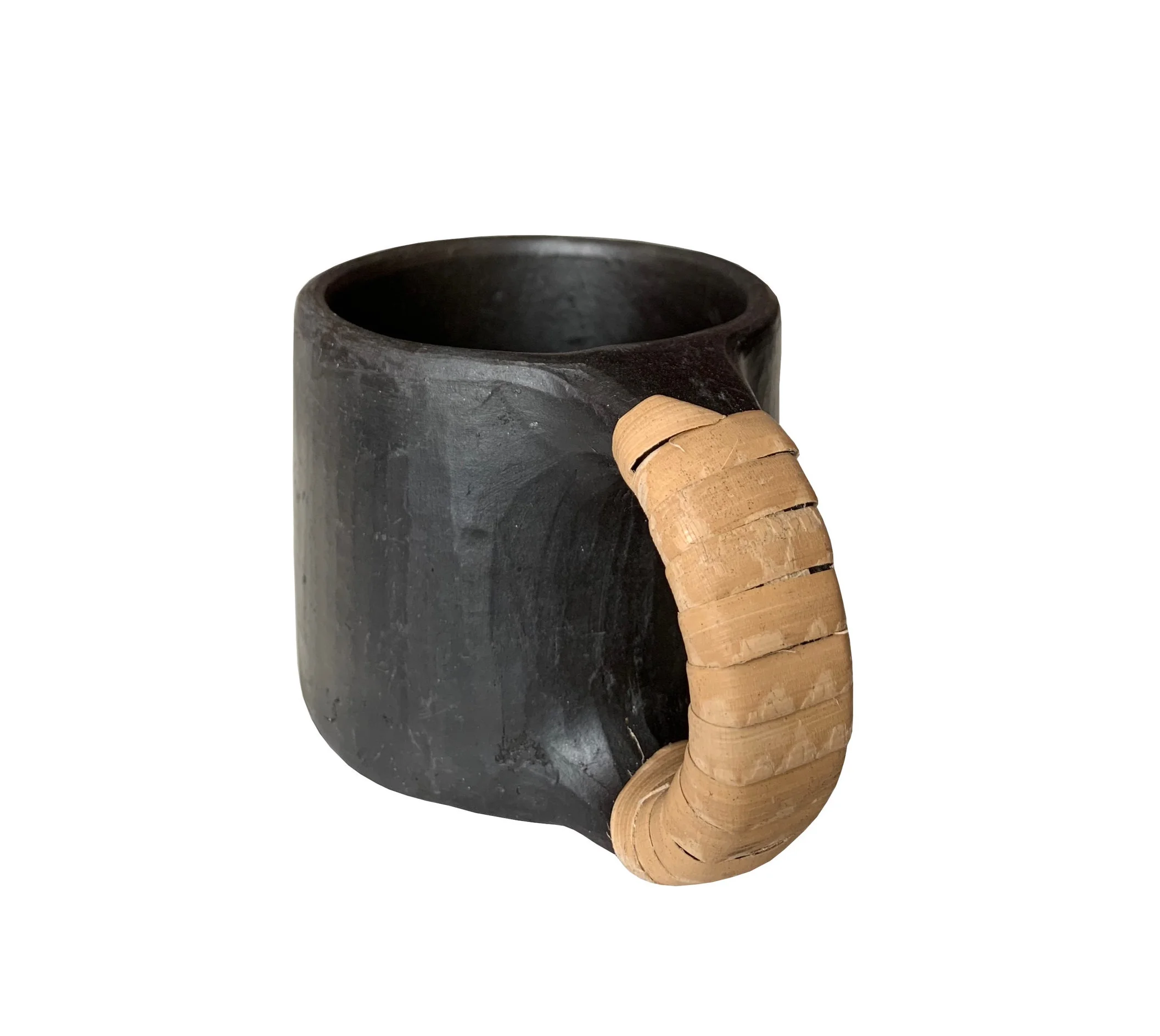 tasse-cafe-the-serpentinite-commerce-equitable-zoom