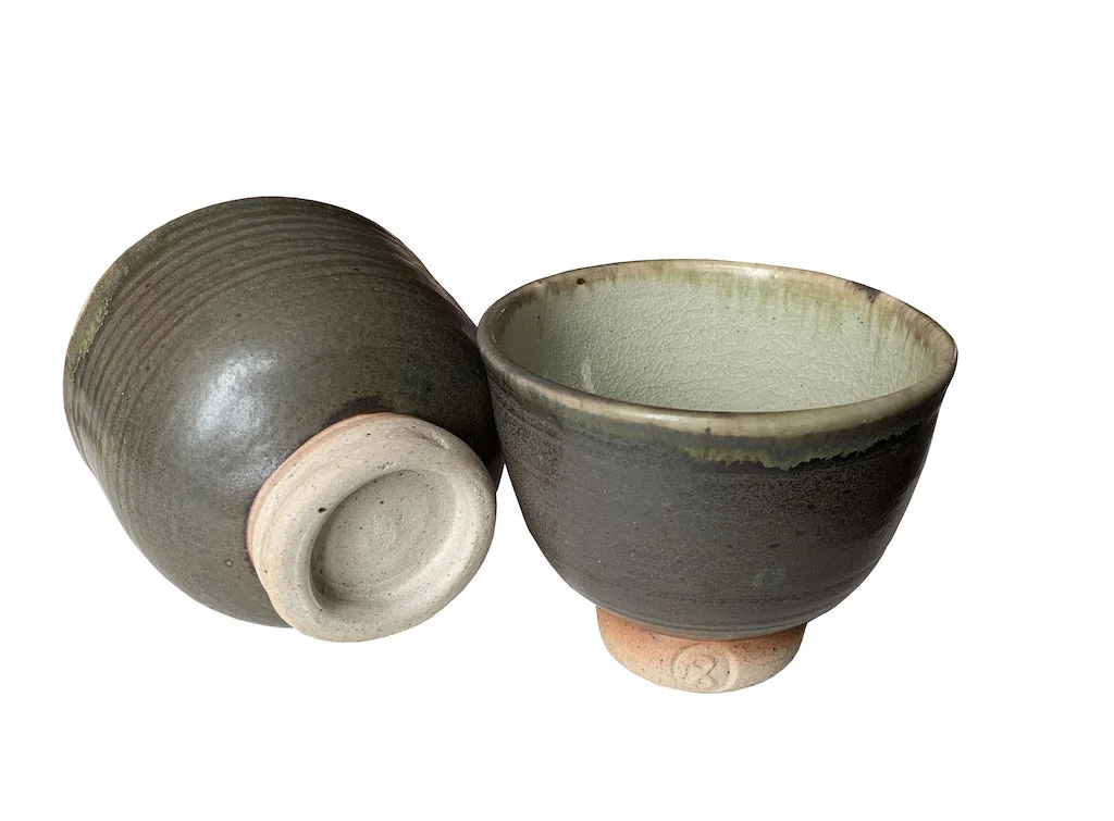 bol-the-ceramique-artisanat-himalaya-duo