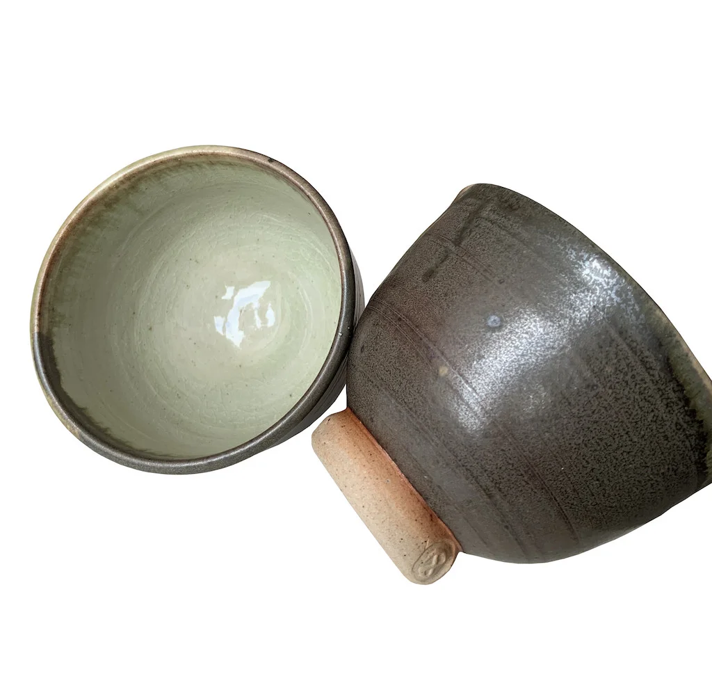 bol-the-ceramique-artisanat-himalaya-bis
