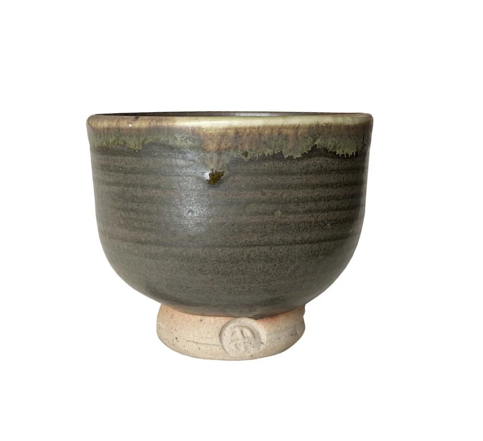 bol-the-ceramique-artisanat-himalaya